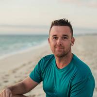 Отзыв от Матвей - Виза Destination Thailand