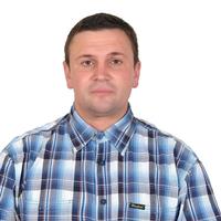 Отзыв от Андрей - виза ДТВ